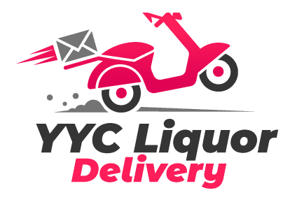 YYC Liquor Delivery